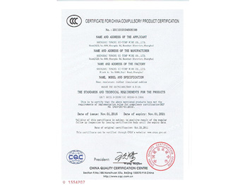 CCC