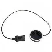 TYWH4 Sensor wiring harness