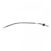 TYWH1 Sensor wiring harness