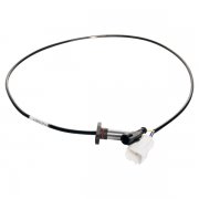 TYWH2 Sensor wiring harness