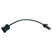 TYWH3 Sensor wiring harness