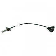 TYWH6 Sensor wiring harness