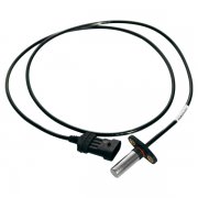 TYWH7 Sensor wiring harness