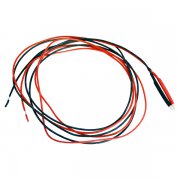 TYWH8 Sensor wiring harness