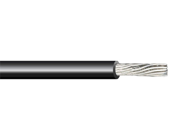Military Wire