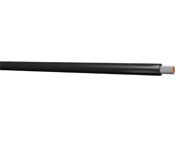 American Standard Electronic Wire