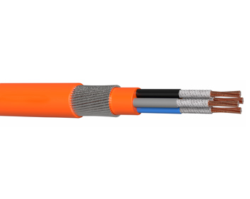 New Energy Vehicle Wire