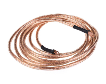 Wire Harness